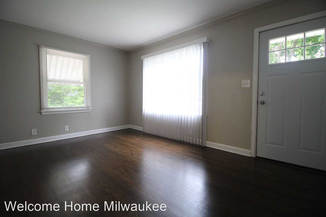 5609 W Thurston Ave - Photo 3 of 22