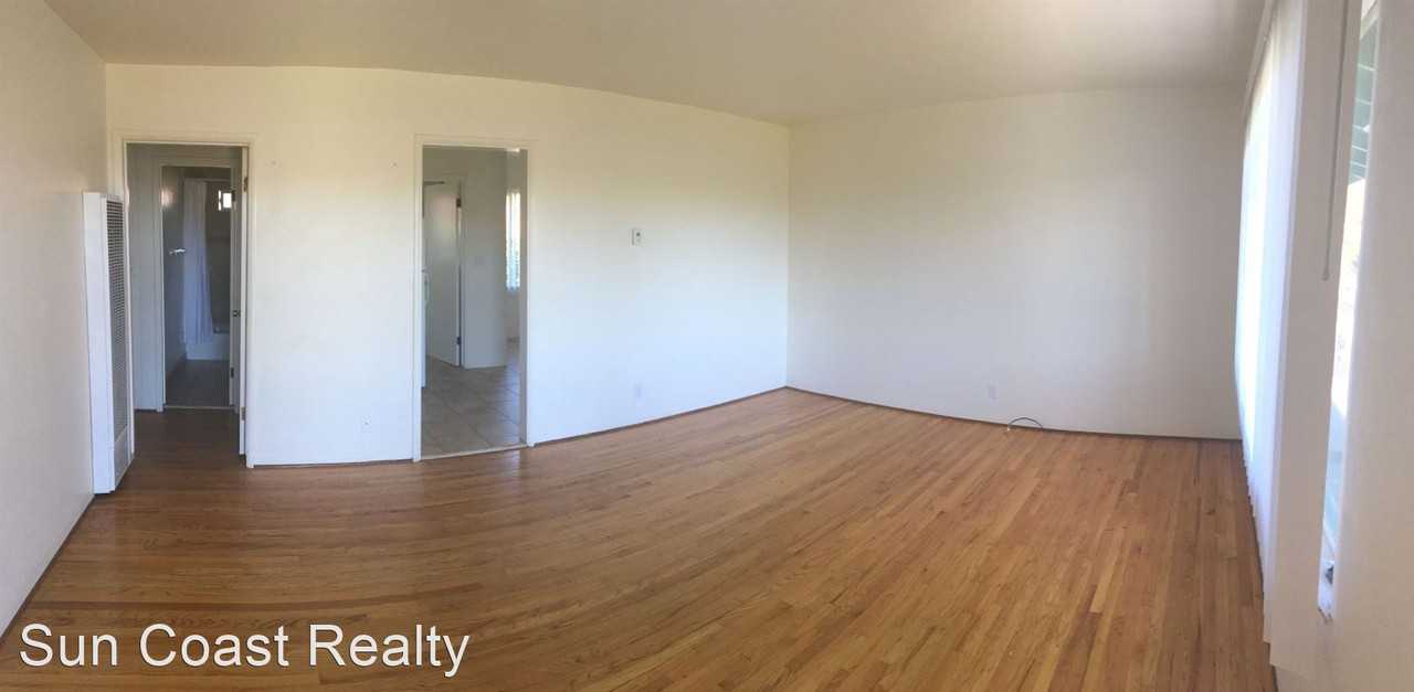 33 E. Alamar - Photo 2 of 11