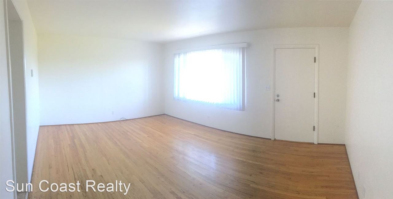 33 E. Alamar - Photo 3 of 11