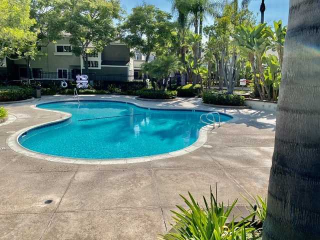 24365 Avenida De Los Ninos #41 - Photo 3 of 34