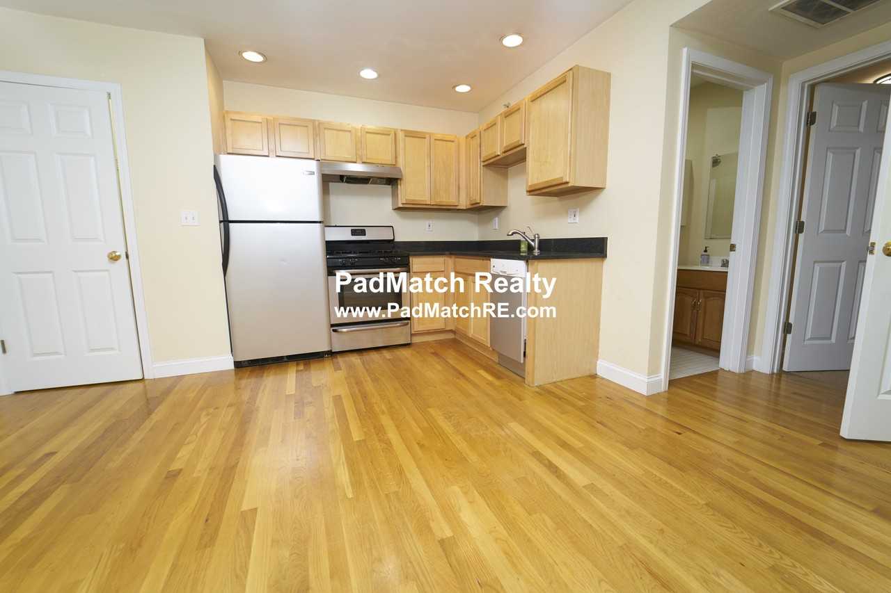 West Broadway - Photo 2 of 14