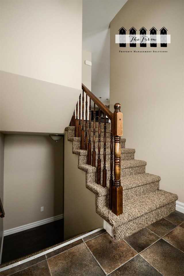 4 Marsland Place - Main - Photo 2 of 17