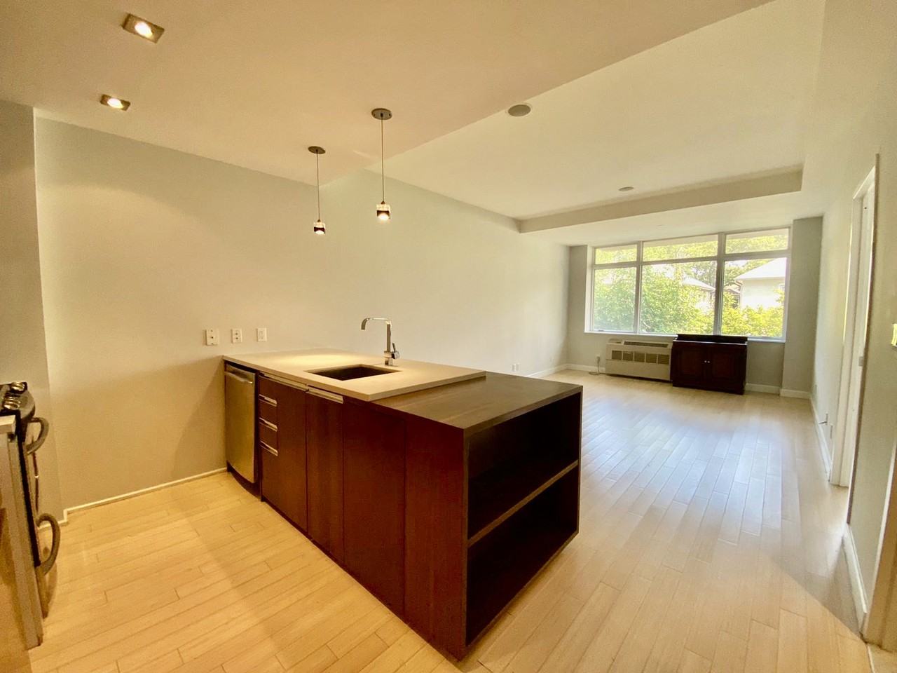 601 Ocean Parkway #2C