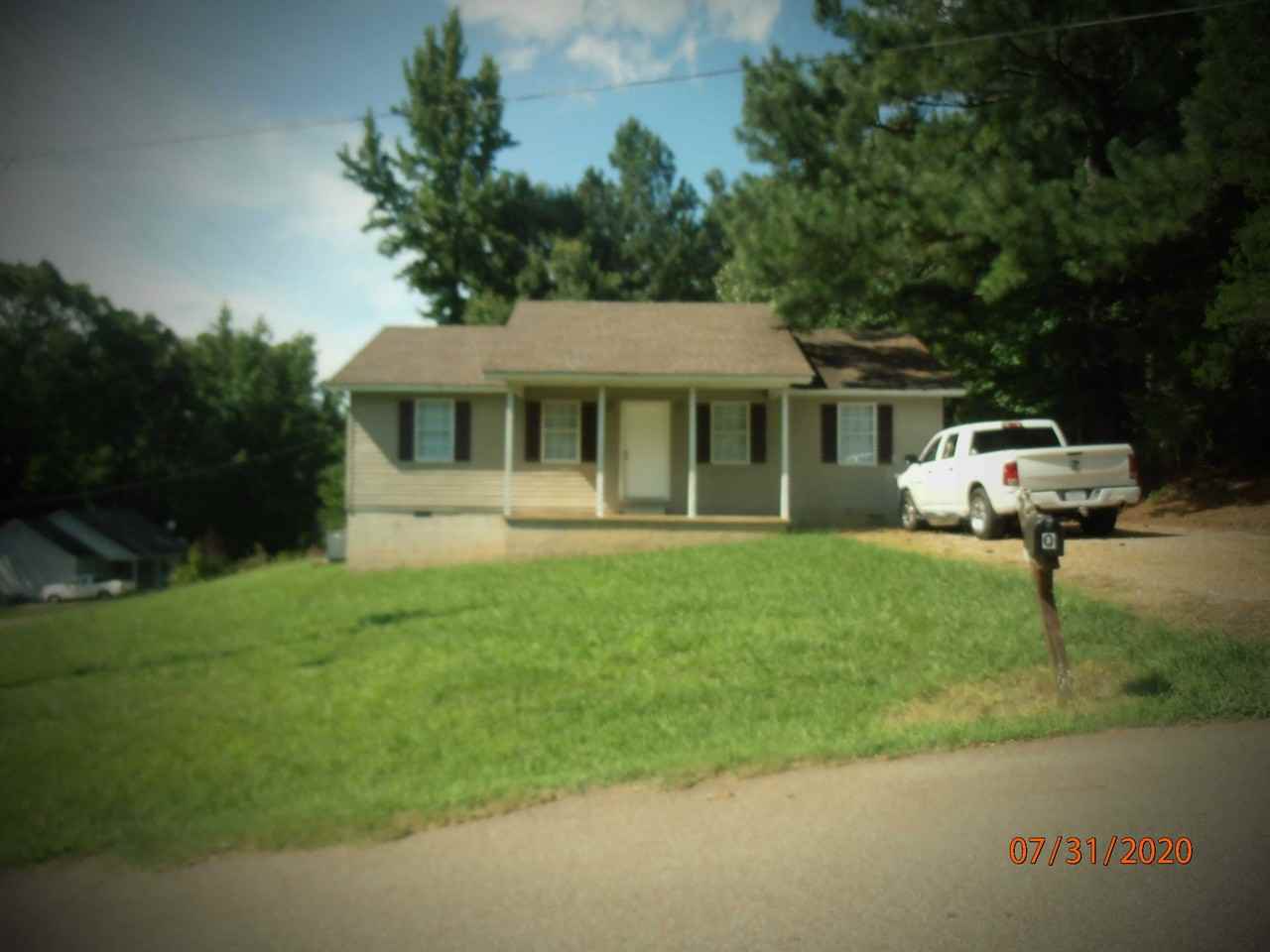 141 Hideaway Sq - Photo 3 of 50