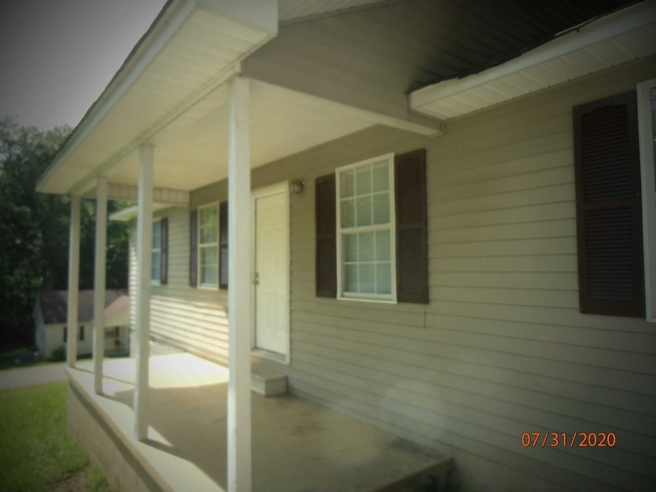 141 Hideaway Sq - Photo 2 of 50