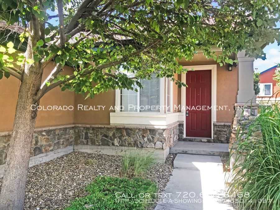 15193 E 16th Dr - Photo 2 of 20