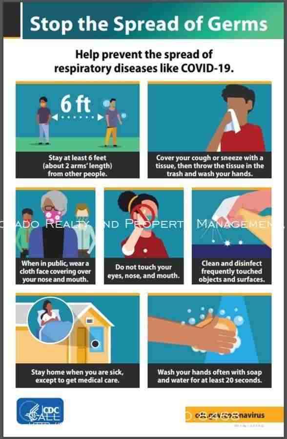 15193 E 16th Dr - Photo 3 of 20