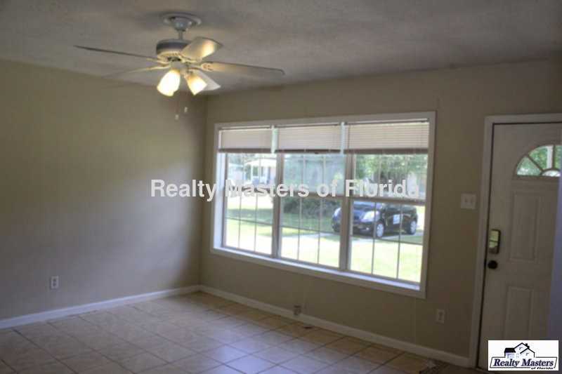 206 Topaz Ave - Photo 3 of 14