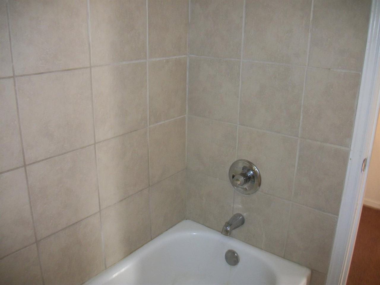 2007 S Loop 289 - Photo 3 of 6