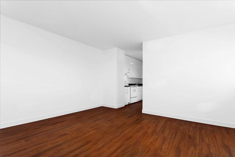 1190 Mission at Trinity Place - Photo 3 of 42