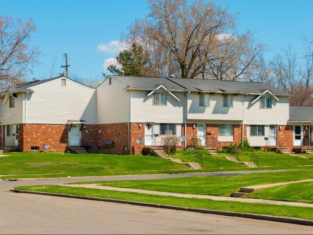 2411 Risdale Ave. - Photo 2 of 11