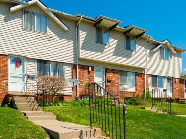 2411 Risdale Ave. Apartments 2411 Risdale Ave, Lansing, MI 48911 Zumper