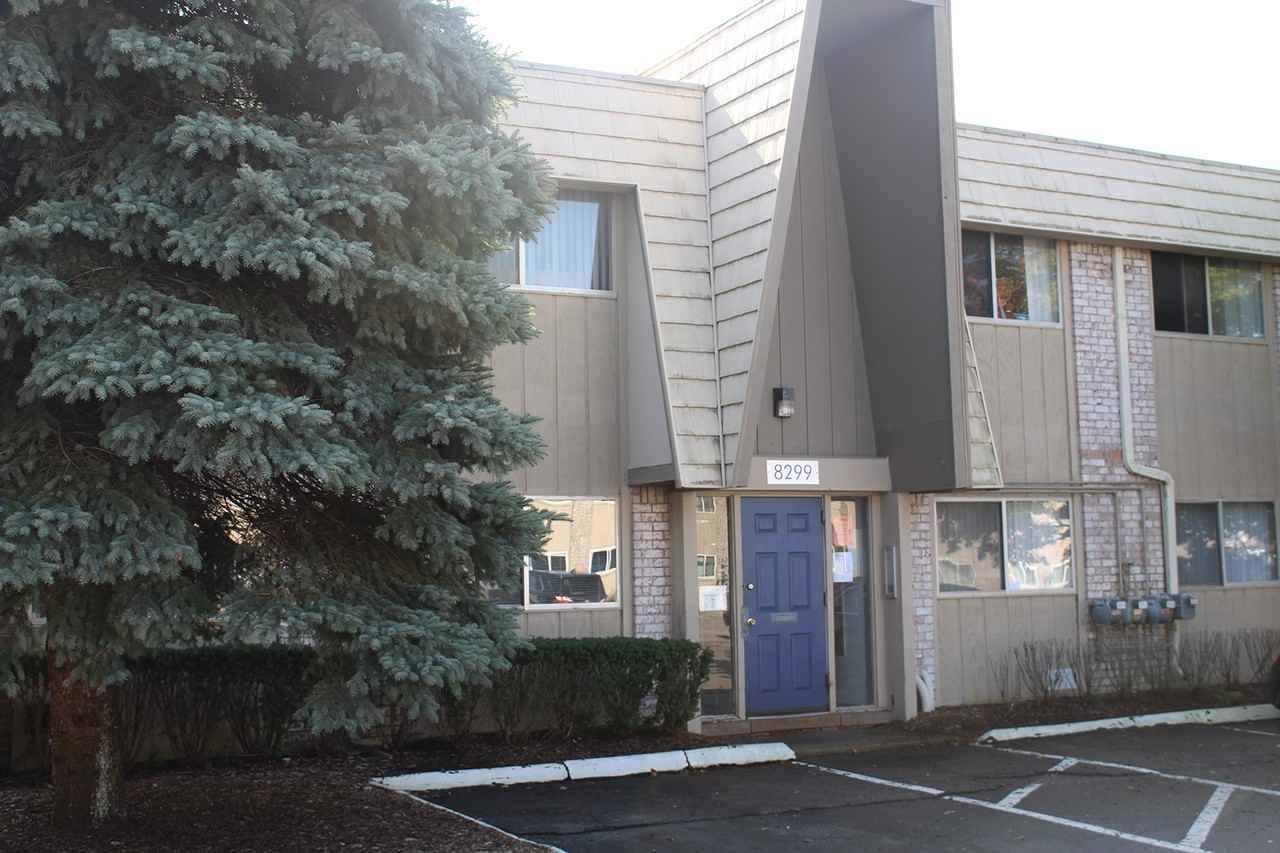 Woodcrest Apartments 8300 Woodcrest Dr, Westland, MI 48185 Zumper