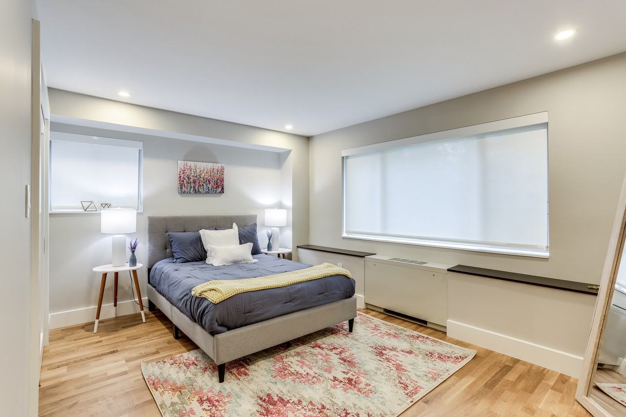 Whispering Oaks - Photo 7 of 30