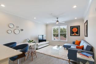 Parkway Apartments - Photo 1 of 1