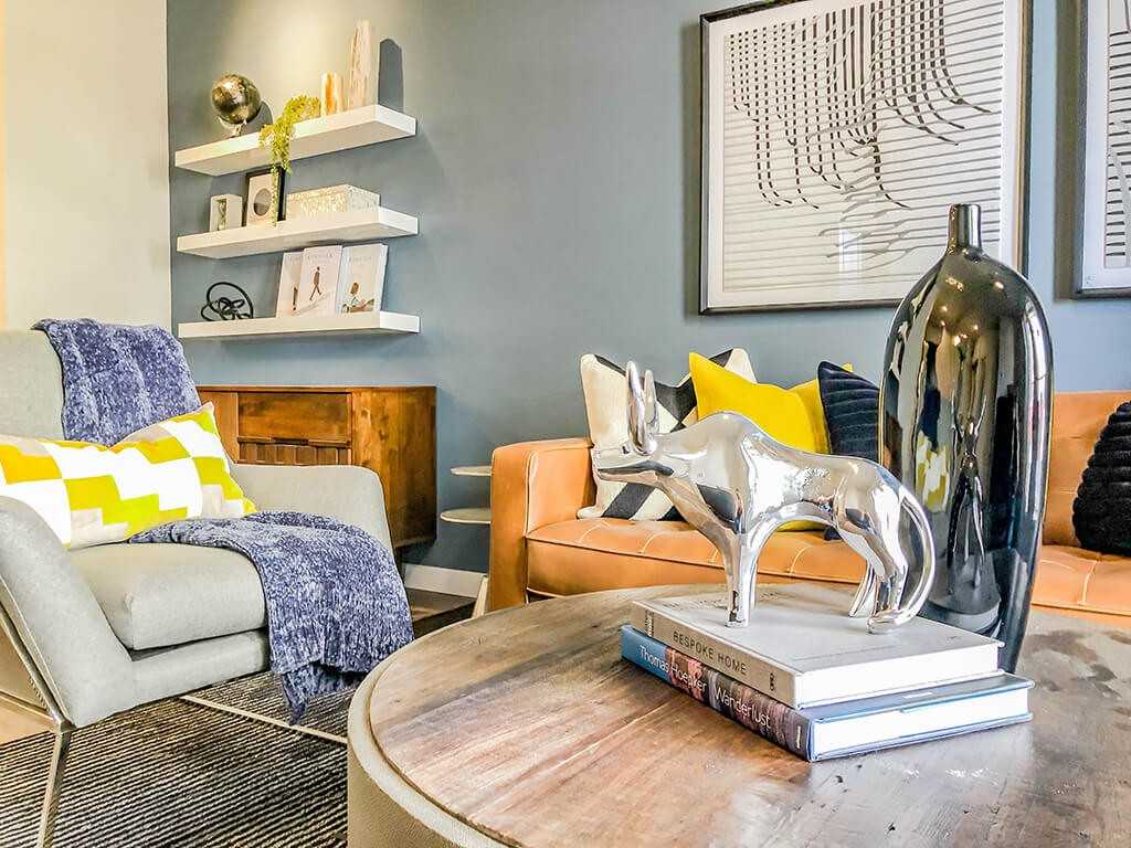 Oxly at The Merc - Photo 4 of 54