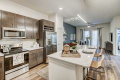 Oxly at The Merc - Photo 1 of 1