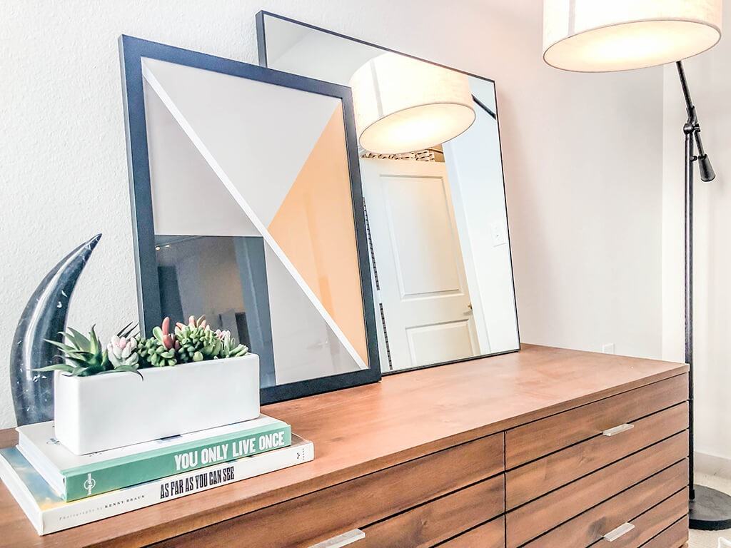 Oxly at The Merc - Photo 7 of 54