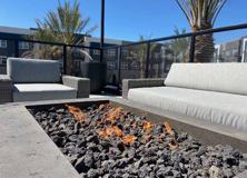 Strada 1200 - Photo 1 of 1