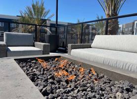 featured image of 1200 Allison Dr