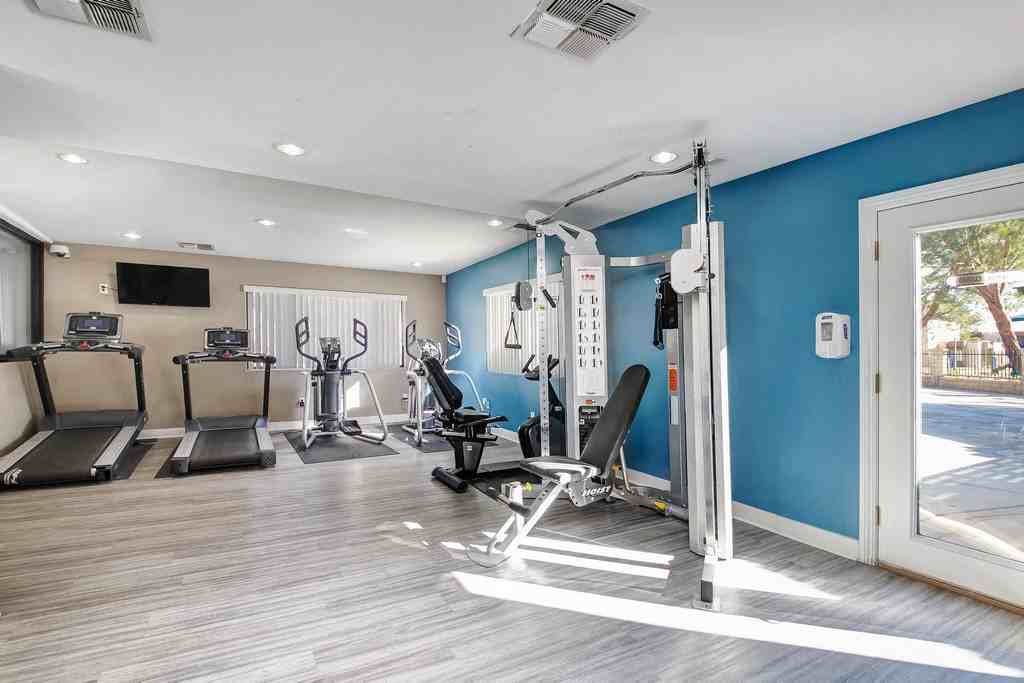 The Fountains at Palmdale - Photo 7 of 41