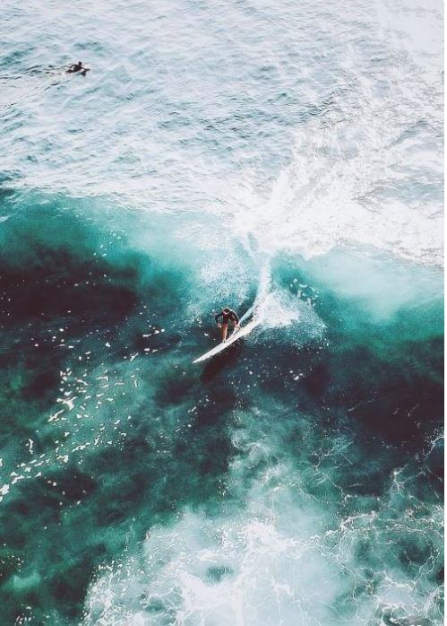 La Jolla Blue - Photo 7 of 28