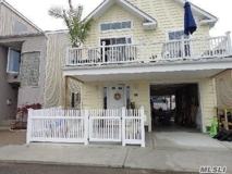 67 Vermont Street - Photo 1 of 1