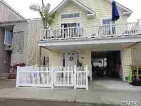 67 Vermont Street - Photo 1 of 1