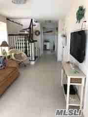 67 Vermont Street - Photo 3 of 16