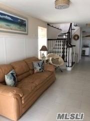 67 Vermont Street - Photo 4 of 16