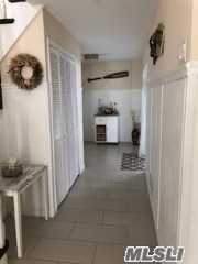 67 Vermont Street - Photo 5 of 16