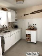 67 Vermont Street - Photo 6 of 16