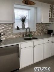 67 Vermont Street - Photo 7 of 16