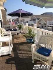 67 Vermont Street - Photo 2 of 16