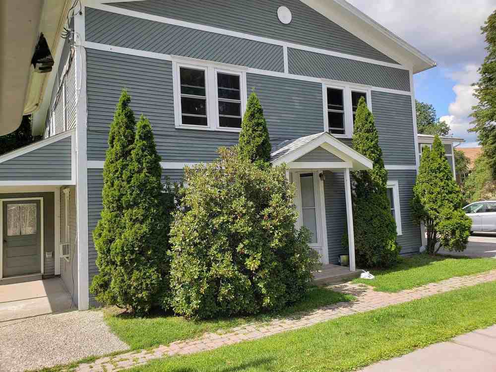 328 Browns Trace Rd - 1 - Photo 2 of 12