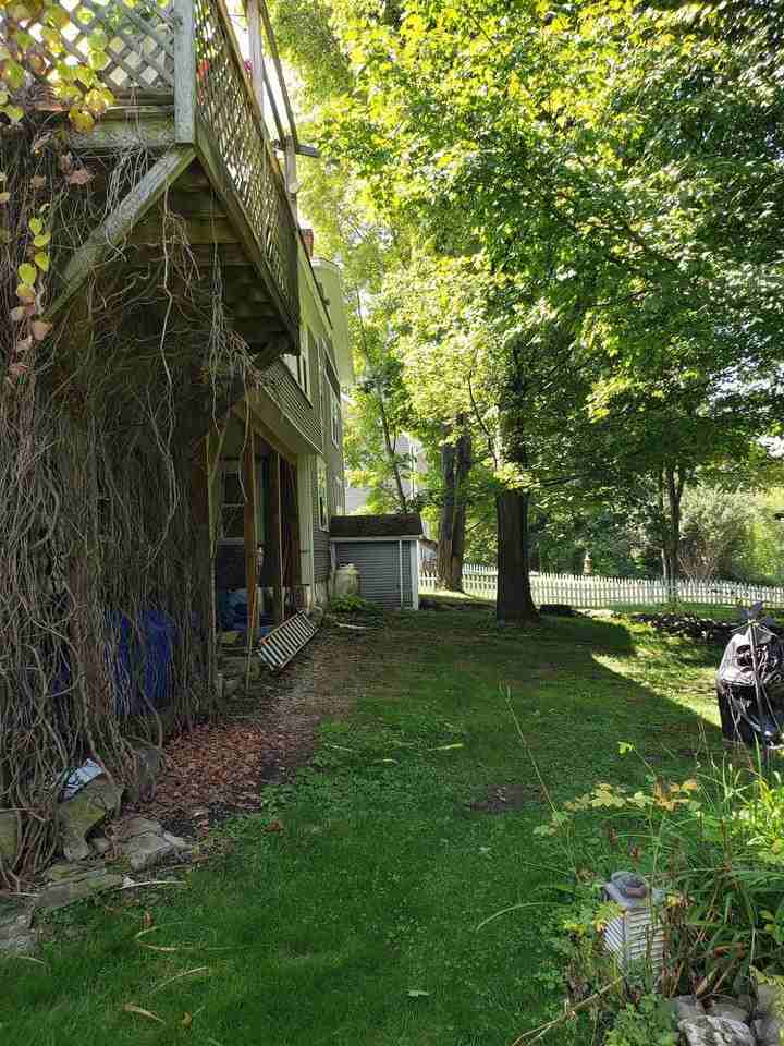 328 Browns Trace Rd - 1 - Photo 3 of 12