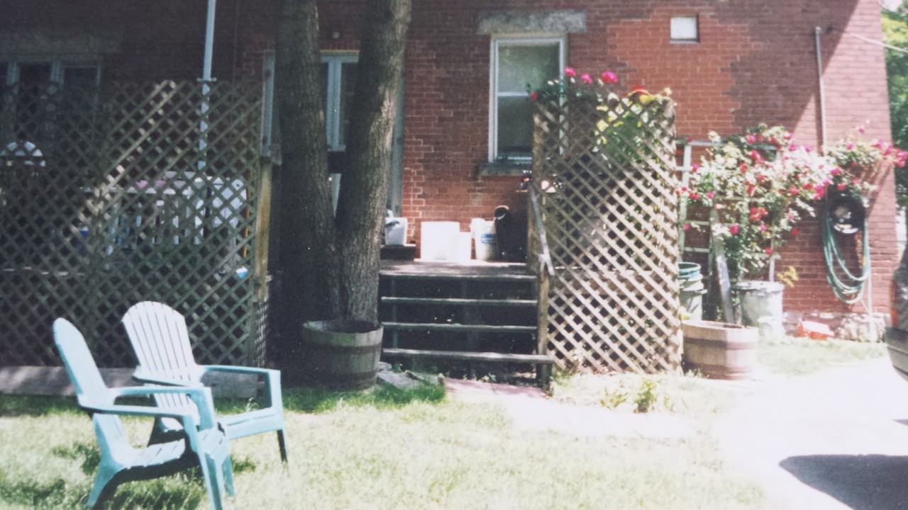 16 Wellington Street East - Photo 2 of 6