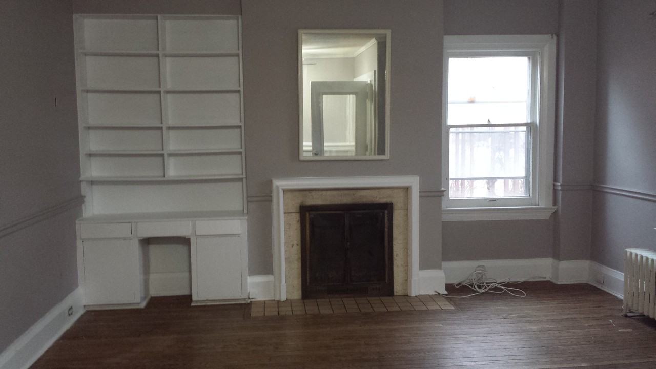 16 Wellington Street East - Photo 3 of 6