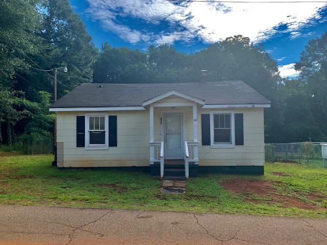 202 Church Street Greenville SC 29609 2 Bedroom House For 750 Month   1280x960