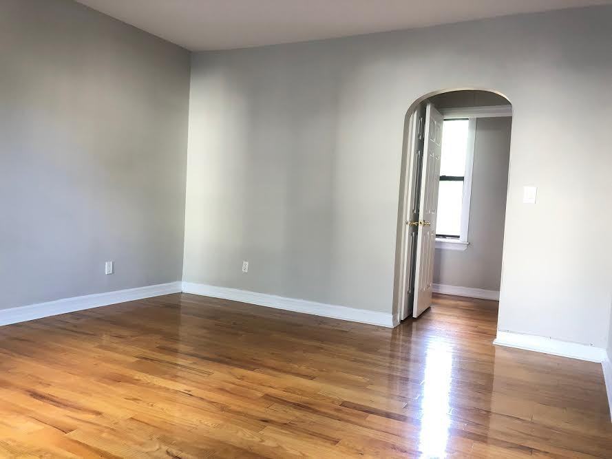 76-66 Austin Street #1E - Photo 2 of 12