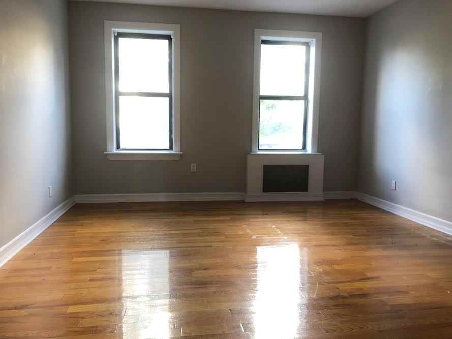 76-66 Austin Street #1E - Photo 3 of 12