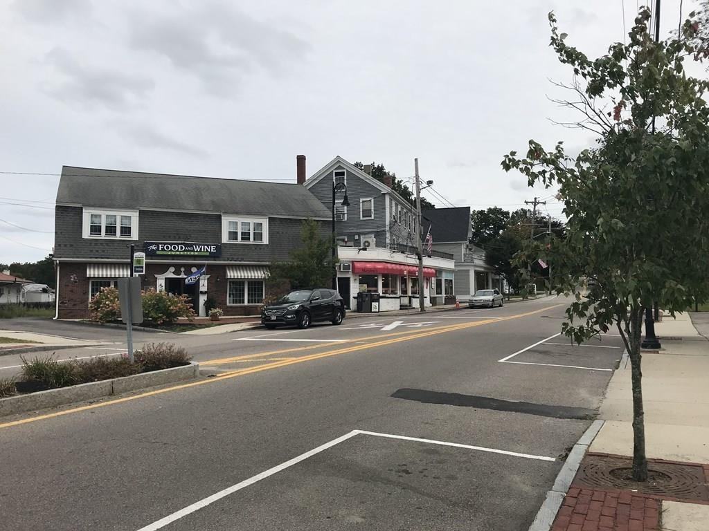 761 Country Way - Photo 3 of 20