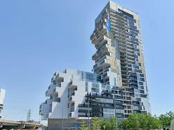 170 Bayview Avenue #1114