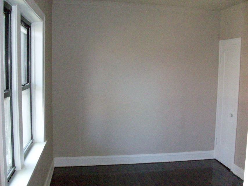 7924 S Vernon - Photo 3 of 5