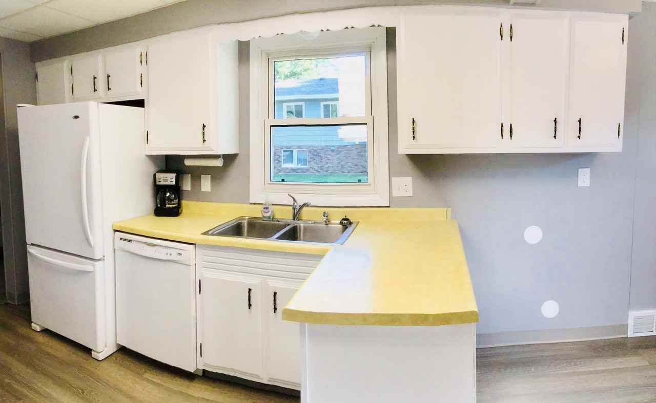 116 1st Ave S - Photo 2 of 22