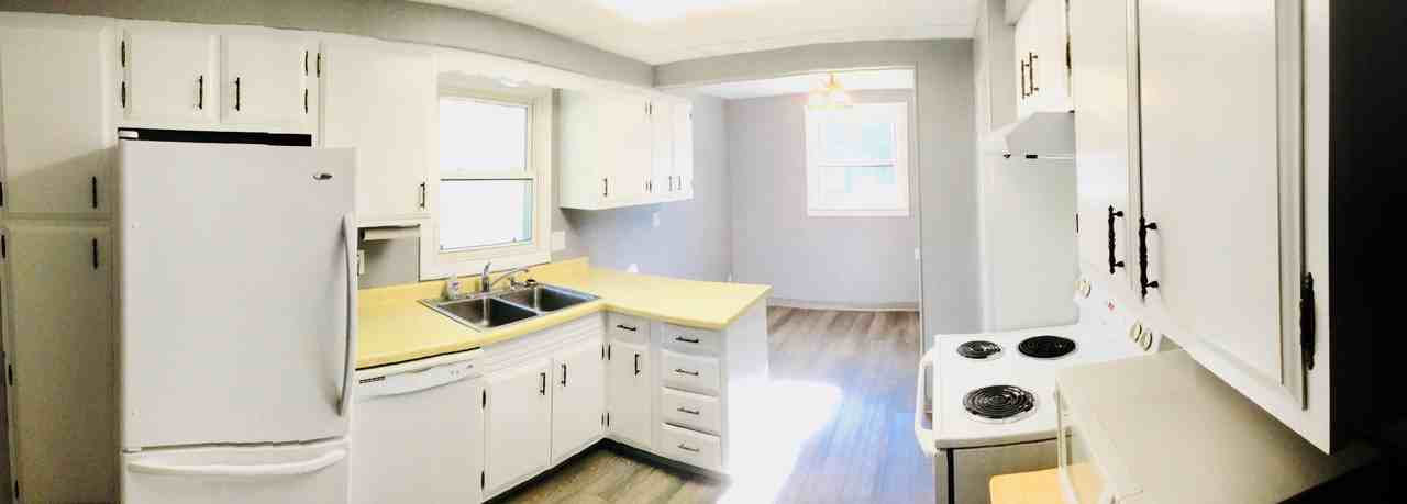 116 1st Ave S - Photo 3 of 22