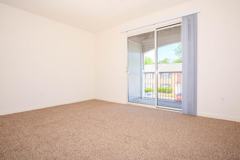 Cedar Pointe Apartments - Photo 1 of 1