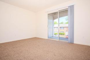 Cedar Pointe Apartments - Photo 1 of 1