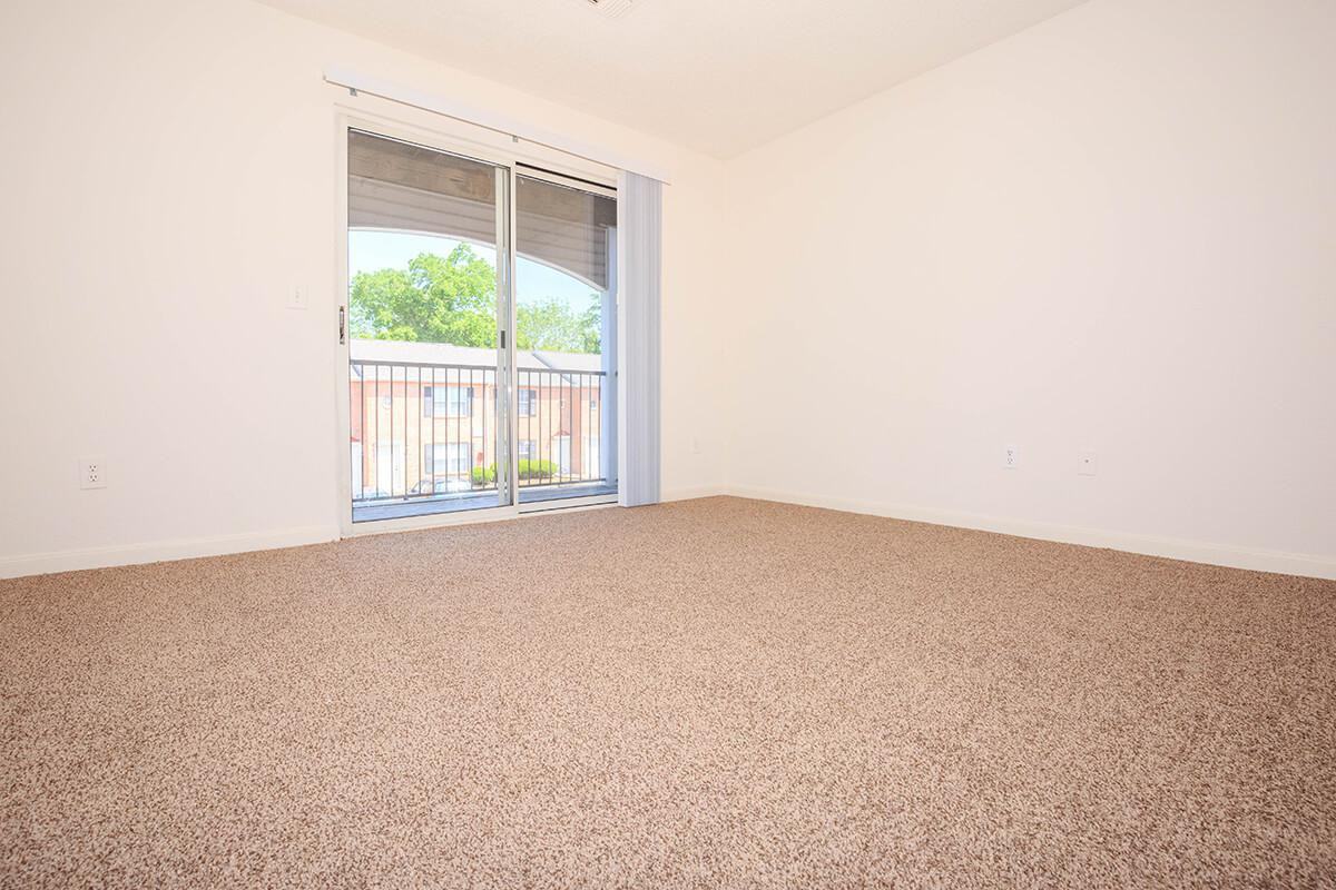 Cedar Pointe Apartments - Photo 2 of 32