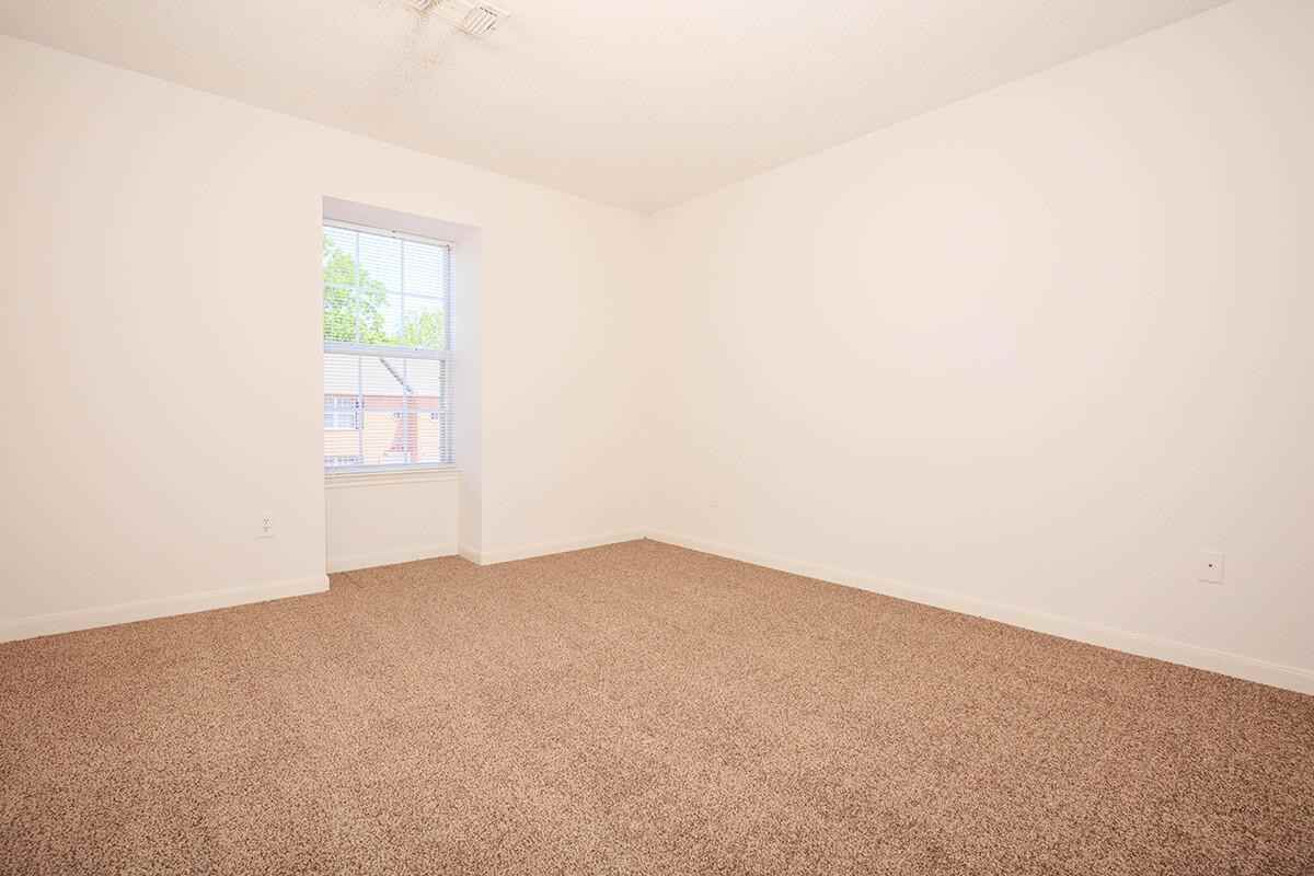 Cedar Pointe Apartments - Photo 6 of 32